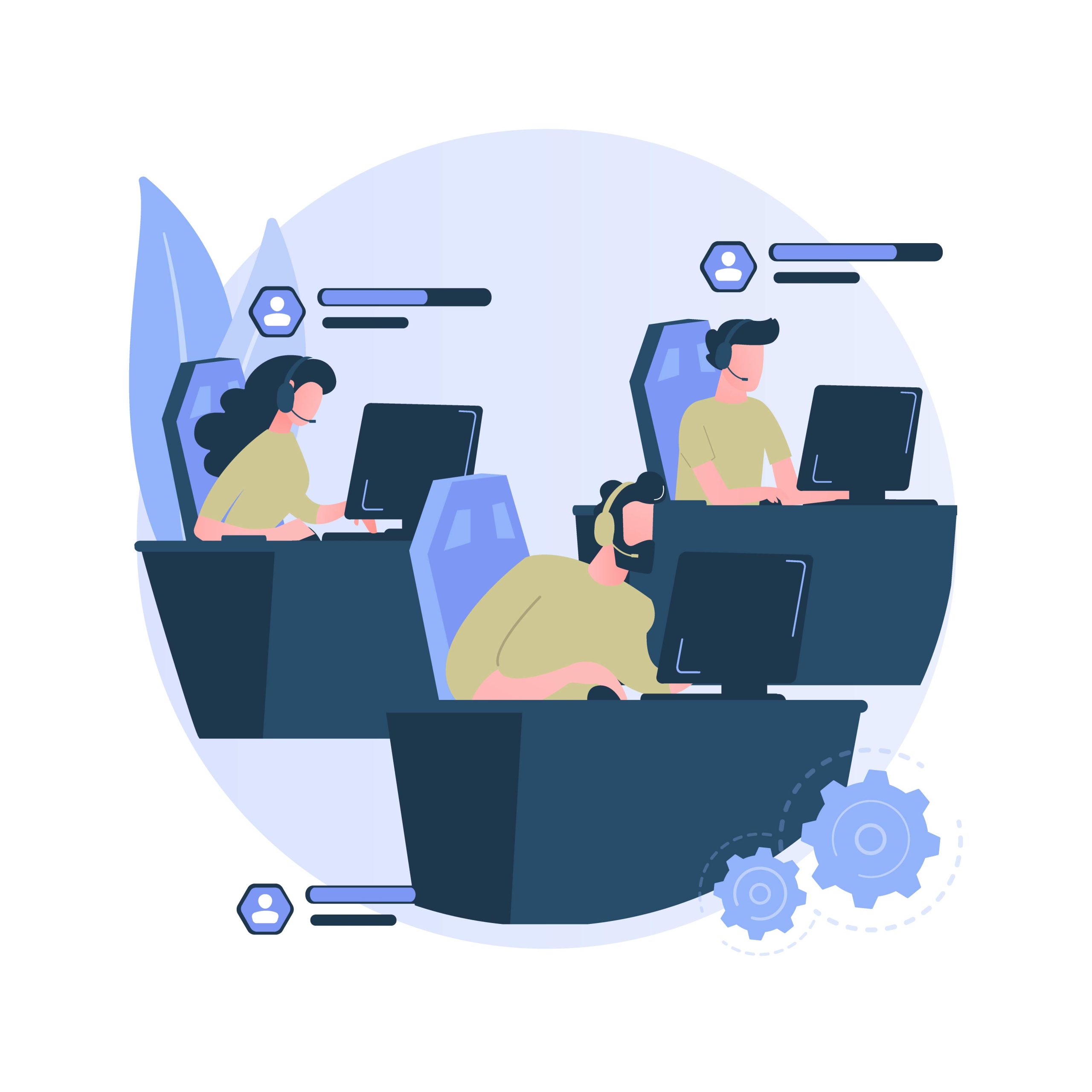 hache2 informatica inicio scaled