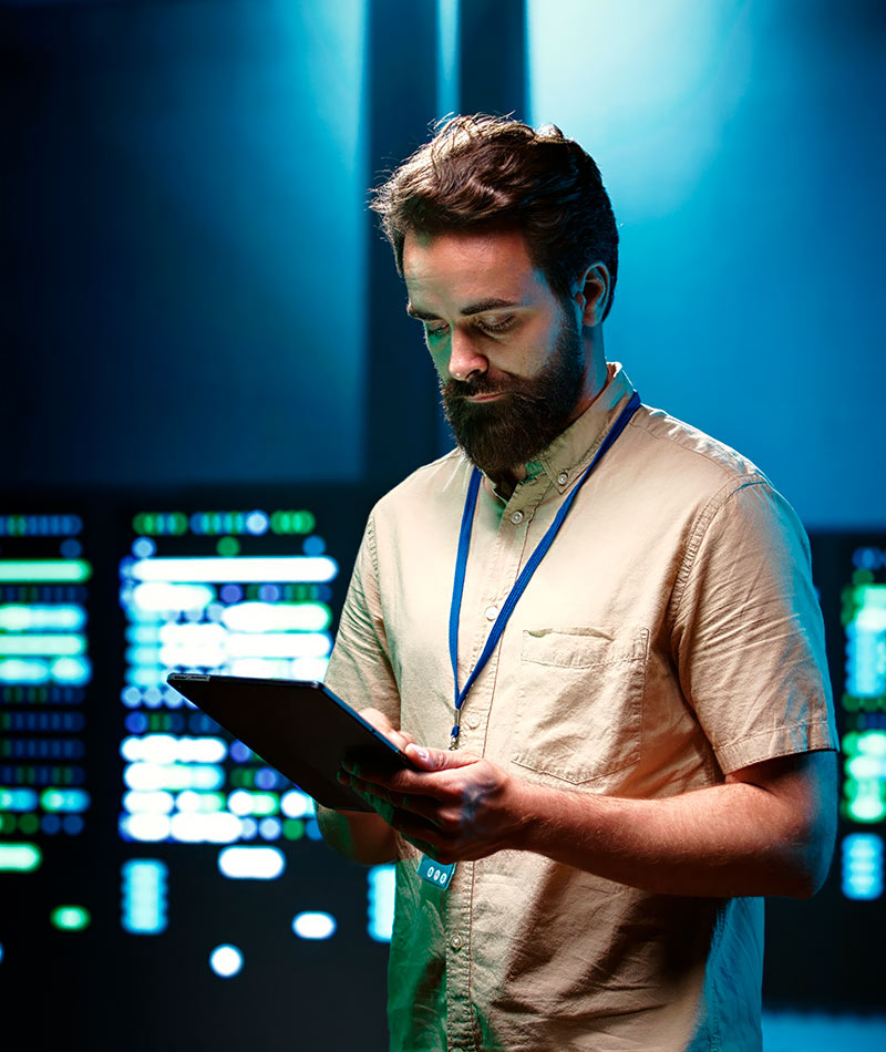 hosting compartido hache2