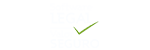 logo legal