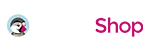 logo prestashop