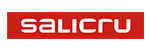 logo salicru