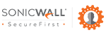 logo sonicwall