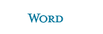 logo wordpress