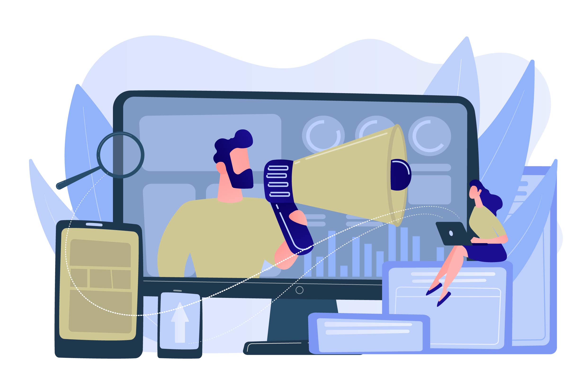 marketing web hache2 1