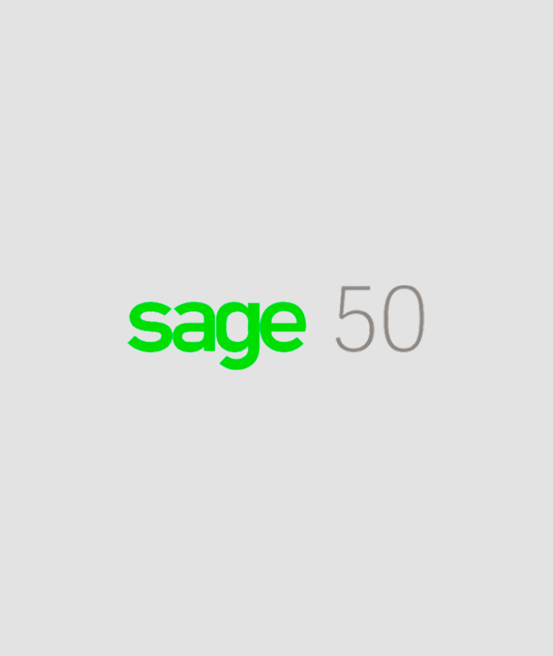sage 50 hache2
