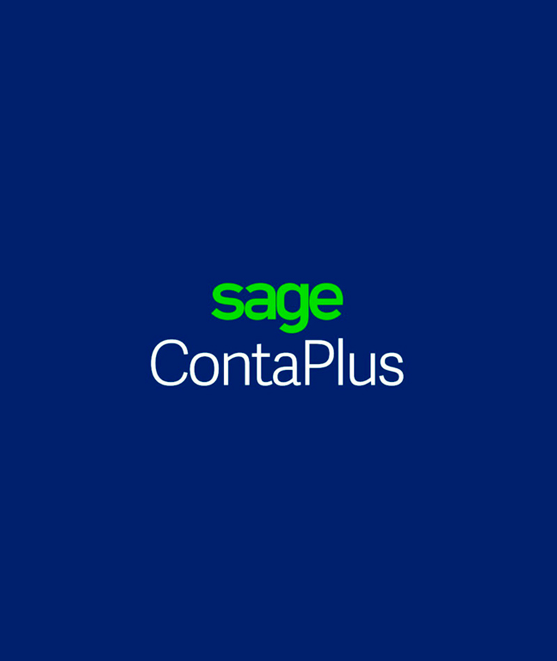 sage contaplus hache2