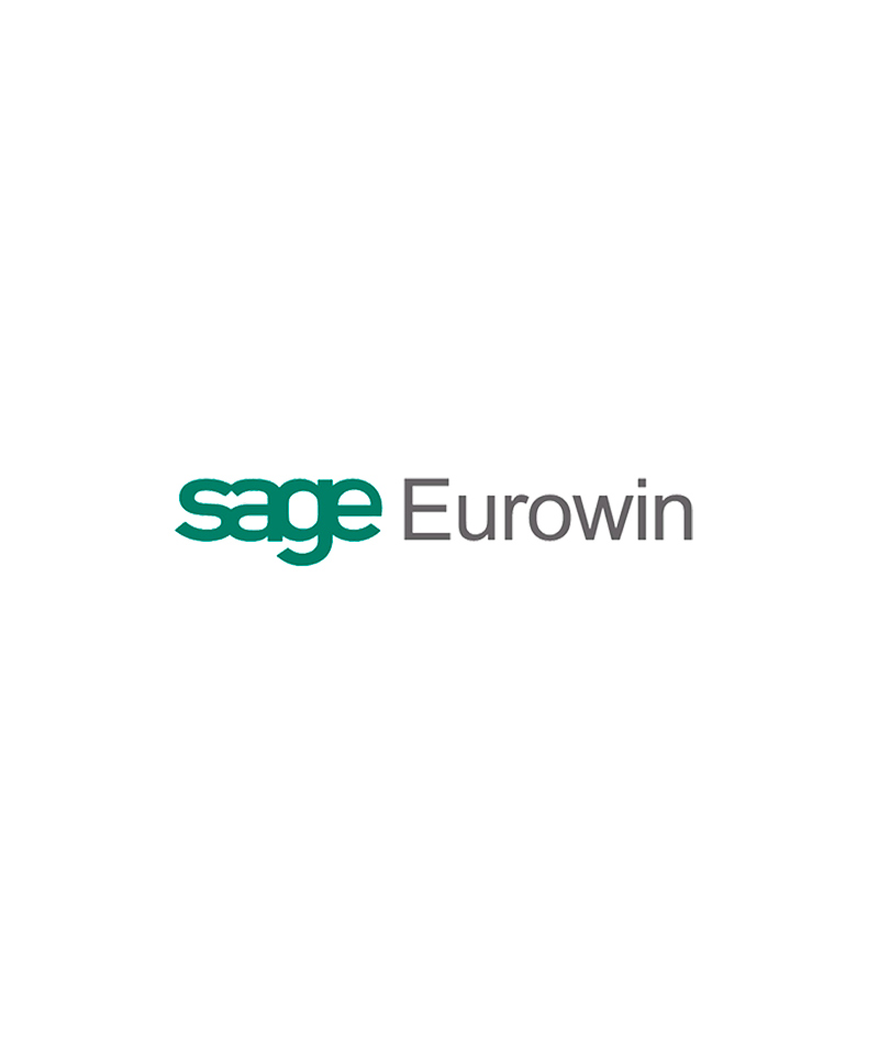 sage eurowin hache2