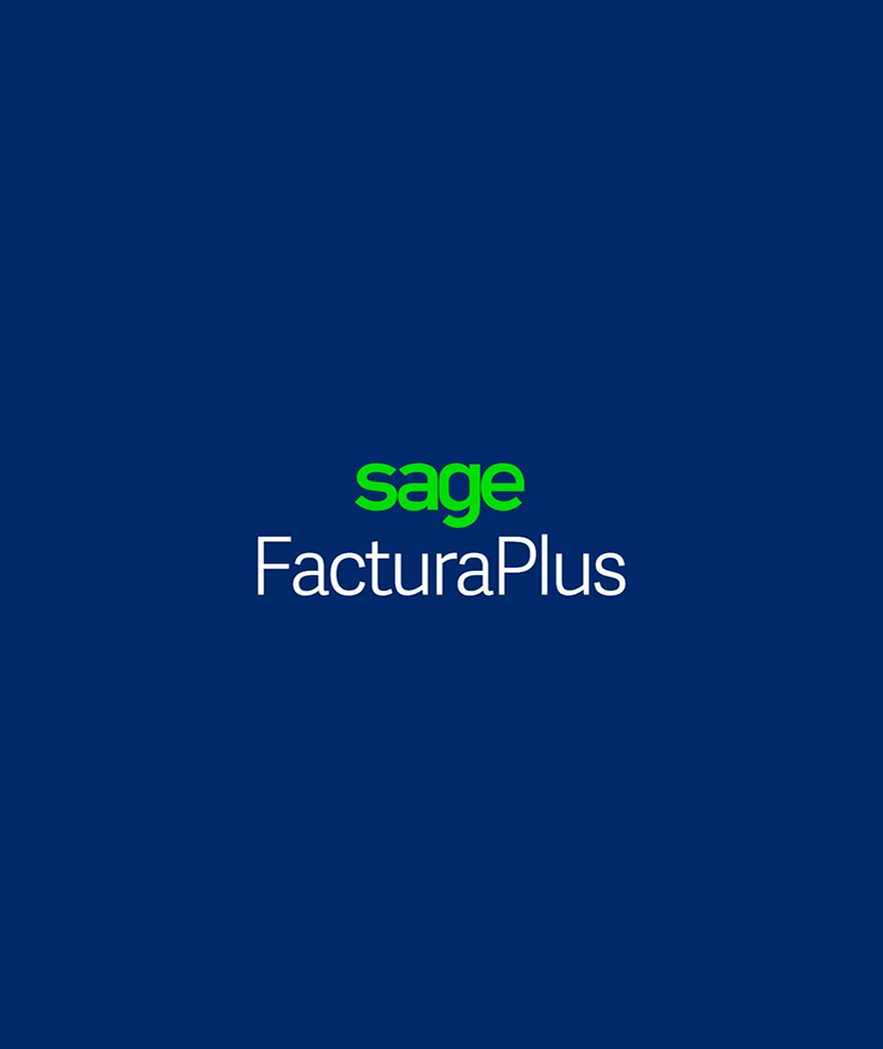 sage facturaplus hache2