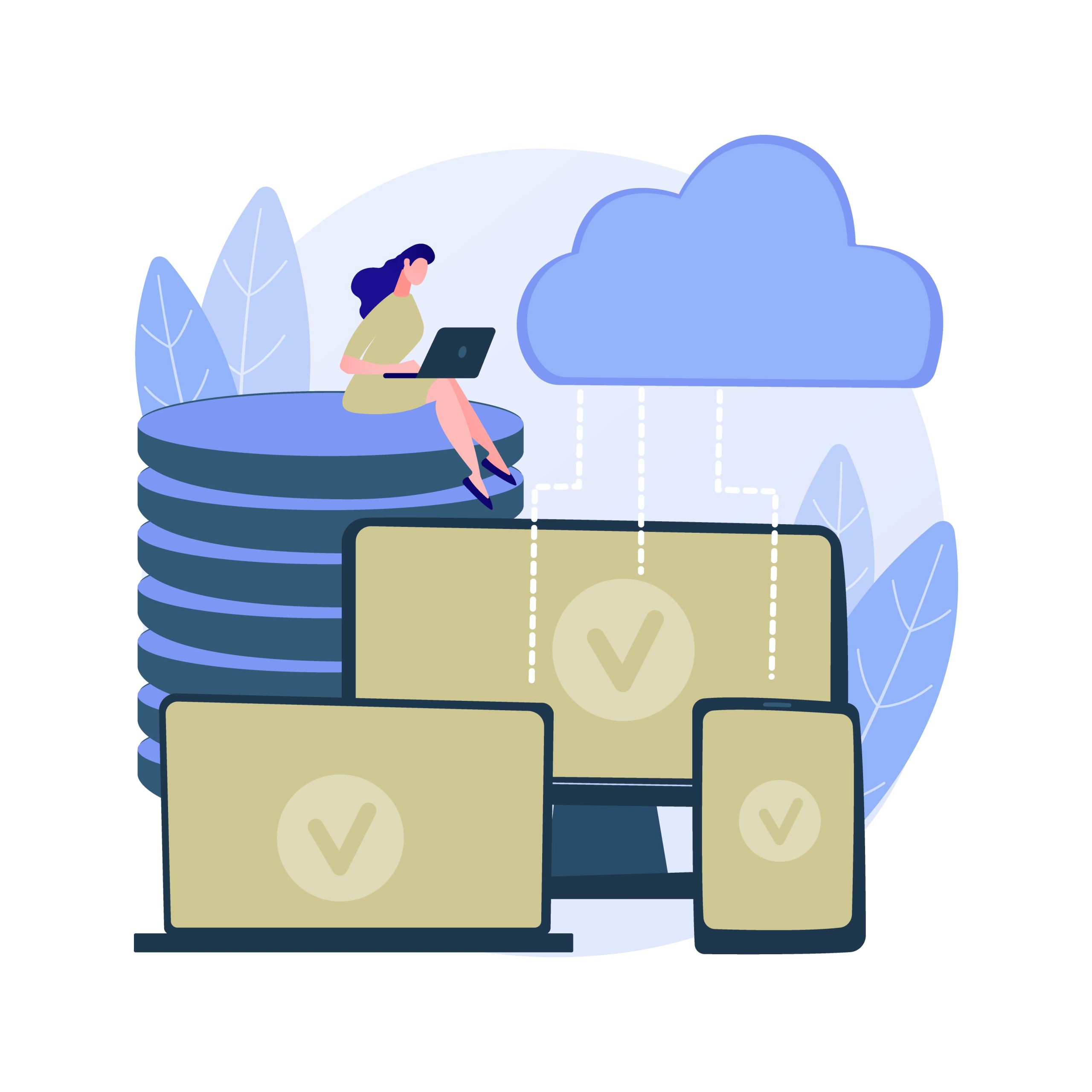 servicios en la nube hache2 scaled