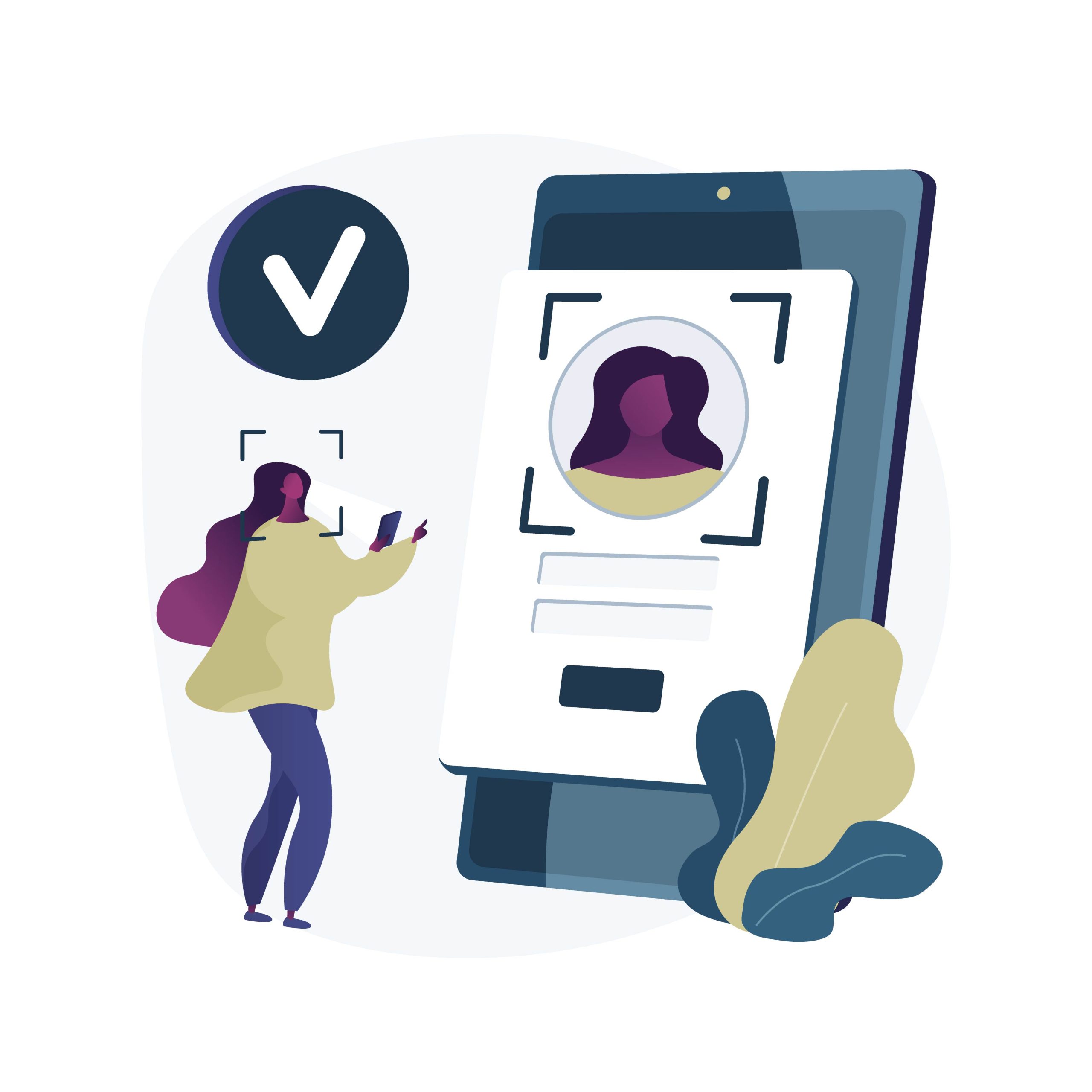 software verifactu hache2 scaled