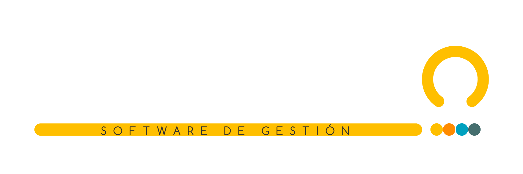 solmicro2 alta