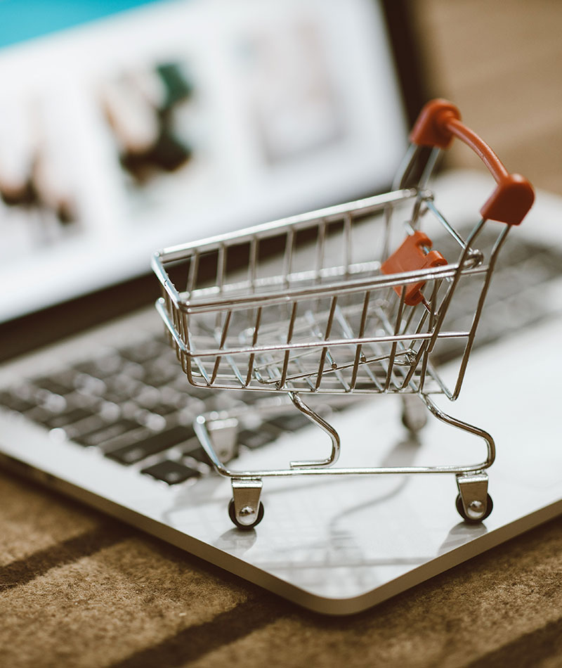 tienda online hache2