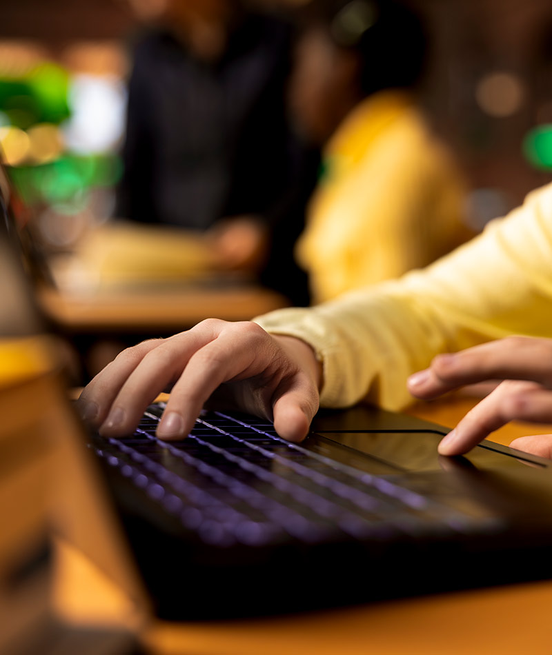 tranquilidad informatica hache2