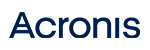 logo acronis
