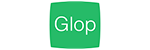 logo glop 1