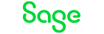 logo sage