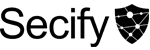 logo secify