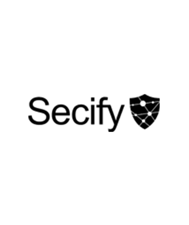 secify ciberseguridad